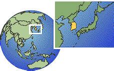 03 PM Pacific Standard Time to Seoul Time .
